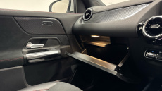 Mercedes-Benz GLA 200 AMG Line Executive 5dr Auto Petrol Hatchback